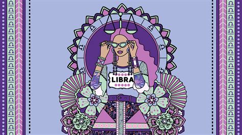 vogue horoscope libra|aquarius horoscope vogue today.